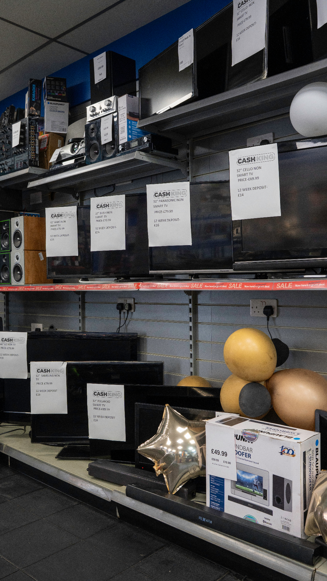 Musical instruments and equipment